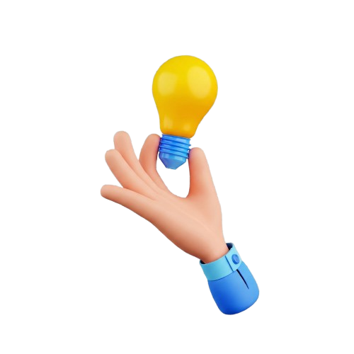 Seguimiento Financiero 3D Keyxad